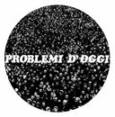 Problemi D'Oggi | Mint (M) Mint (M)