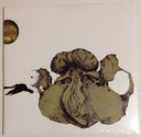The Ape Of Naples | Mint (M) Mint (M)