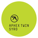 Aphex Twin - Syro (3LP) | Mint (M) Mint (M)