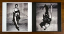 Arca (4) - Kick I |