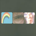 Boards Of Canada - In A Beautiful Place Out In The Country | Mint (M) Mint (M)