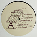 Various Prends Le Temps D'écouter - Musique D'expression Libre Dans Les Classes Freinet / Tape Music, Sound Experiments And Free Folk Songs From Freinet Classes - 1962/1982 LP Mint (M) Mint (M)
