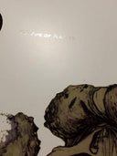 The Ape Of Naples | Mint (M) Mint (M)