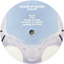 Boards Of Canada - Geogaddi (3xVINYL) | Mint (M) Mint (M)