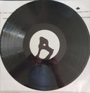 Arca (4) - Kick I |