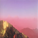 Mark Pritchard - Beautiful People | Mint (M) Mint (M)