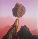 Mark Pritchard - Beautiful People | Mint (M) Mint (M)