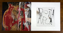 Arca (4) - Kick I |