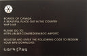 Boards Of Canada - In A Beautiful Place Out In The Country | Mint (M) Mint (M)