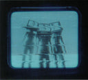 Happy Earthday (2LP Gatefold) | Mint (M) Mint (M)