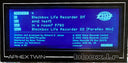 Aphex Twin - Blackbox Life Recorder 21f / In A Room7 F760 | Mint (M) Mint (M)