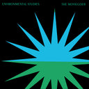 Environmental Studies - The Moviegoer | Mint (M) Mint (M)