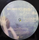 Boards Of Canada - The Campfire Headphase (2x VINYL) | Mint (M) Mint (M)