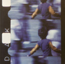 Boards Of Canada - Geogaddi (3xVINYL) | Mint (M) Mint (M)