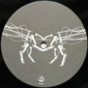 Rival Consoles - The Decadent EP | Mint (M) Mint (M)