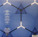 Boards Of Canada - Geogaddi (3xVINYL) | Mint (M) Mint (M)