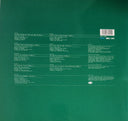 Various - Artificial Intelligence | Mint (M) Mint (M)
