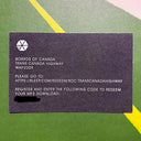 Boards Of Canada - Trans Canada Highway | Mint (M) Mint (M)