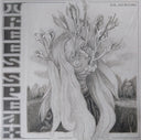Trees Speak - Ohms | Mint (M) Mint (M)