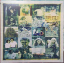 Boards Of Canada - The Campfire Headphase (2x VINYL) | Mint (M) Mint (M)