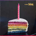 Oren Ambarchi - Shebang | Mint (M) Mint (M)