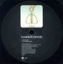 Boards Of Canada - In A Beautiful Place Out In The Country | Mint (M) Mint (M)