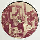 Various - Prends Le Temps D'écouter - Musique D'expression Libre Dans Les Classes Freinet / Tape Music, Sound Experiments And Free Folk Songs From Freinet Classes - 1962/1982 | Mint (M) Mint (M)