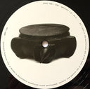 Aphex Twin - Syro (3LP) | Mint (M) Mint (M)