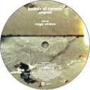 Boards Of Canada - Geogaddi (3xVINYL) | Mint (M) Mint (M)