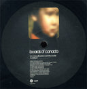 Boards Of Canada - In A Beautiful Place Out In The Country | Mint (M) Mint (M)