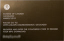 Boards Of Canada - Geogaddi (3xVINYL) | Mint (M) Mint (M)