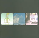 Boards Of Canada - In A Beautiful Place Out In The Country | Mint (M) Mint (M)