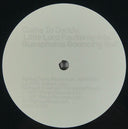 Aphex Twin - Come To Daddy | Mint (M) Mint (M)
