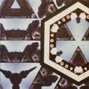 Boards Of Canada - Geogaddi (3xVINYL) | Mint (M) Mint (M)