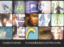 Boards Of Canada - In A Beautiful Place Out In The Country | Mint (M) Mint (M)