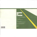 Boards Of Canada - Trans Canada Highway | Mint (M) Mint (M)