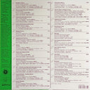 Various - Prends Le Temps D'écouter - Musique D'expression Libre Dans Les Classes Freinet / Tape Music, Sound Experiments And Free Folk Songs From Freinet Classes - 1962/1982 | Mint (M) Mint (M)