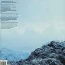Mark Pritchard - Beautiful People | Mint (M) Mint (M)