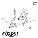 EXPLOIT - Crisi |