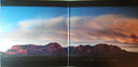 Explosions In The Sky - Big Bend (An Original Soundtrack For Public Television) | Mint (M) Mint (M)