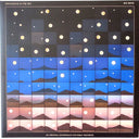 Explosions In The Sky - Big Bend (An Original Soundtrack For Public Television) | Mint (M) Mint (M)