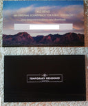 Explosions In The Sky - Big Bend (An Original Soundtrack For Public Television) | Mint (M) Mint (M)