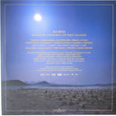 Explosions In The Sky - Big Bend (An Original Soundtrack For Public Television) | Mint (M) Mint (M)
