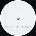 The Earth Is Not A Cold Dead Place | Mint (M) Mint (M)