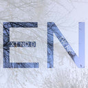 EXTNDDNTWRK - Untld |
