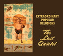 The Last Quintet [2Cd] [CD]