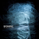 Extrawelt - In Aufruhr |