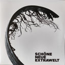 Schöne Neue Extrawelt | Mint (M) Mint (M)