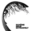 Extrawelt - Schone Neue Extrawelt |