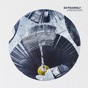 Extrawelt - Unknown |